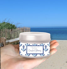 Load image into Gallery viewer, Candle - Buoys