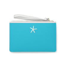 Load image into Gallery viewer, The Chatham Clutch - Coastal