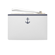 Load image into Gallery viewer, The Chatham Clutch - Coastal