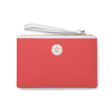 Load image into Gallery viewer, The Chatham Clutch - Coastal