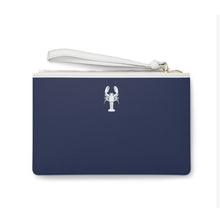 Load image into Gallery viewer, The Chatham Clutch - Coastal