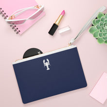Load image into Gallery viewer, The Chatham Clutch - Coastal