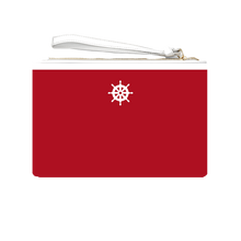 Load image into Gallery viewer, The Chatham Clutch - Coastal