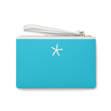 Load image into Gallery viewer, The Chatham Clutch - Coastal
