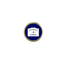 Load image into Gallery viewer, Reserved Listing for Stephanie
