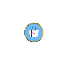 Load image into Gallery viewer, Reserved Listing for Stephanie
